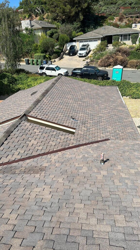 Abd Roofing Services