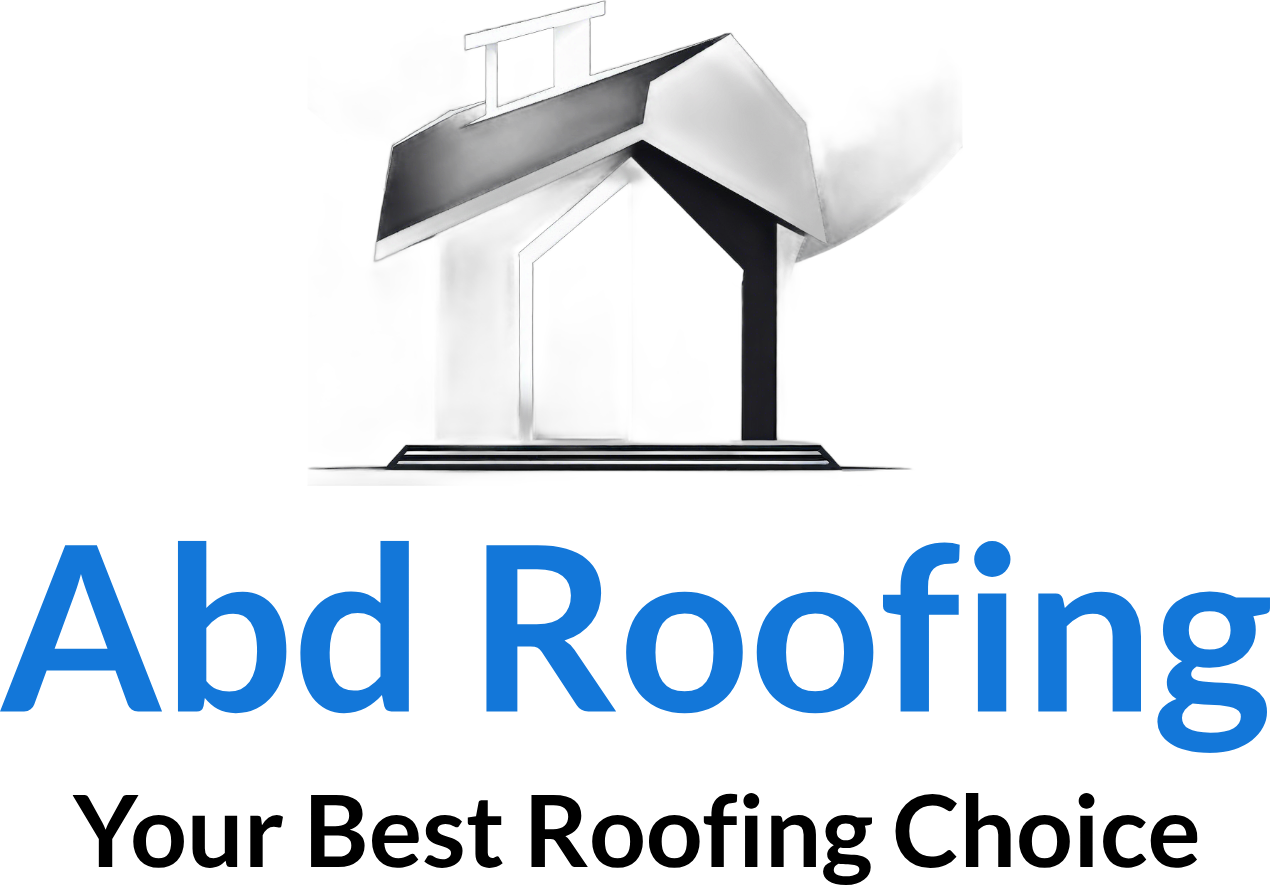 Abd Roofing Services