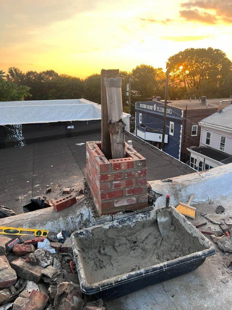 The Complete Guide to Chimney Sweep in Los Angeles